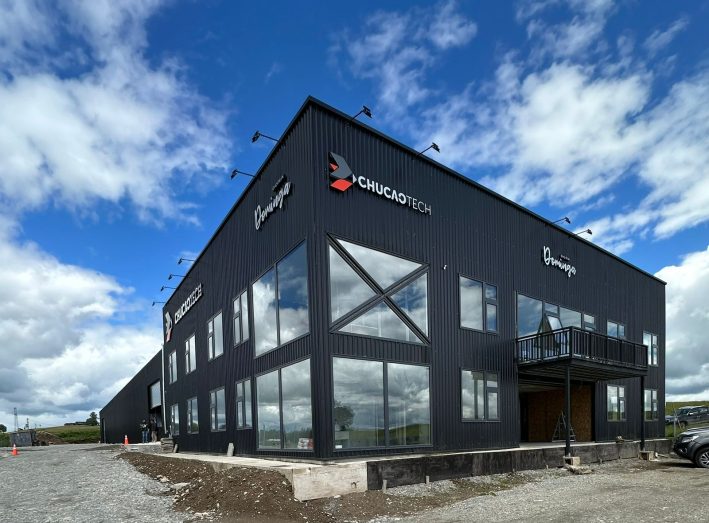 WhatsApp Image 2025-06-04 at 13.19.17 (1)